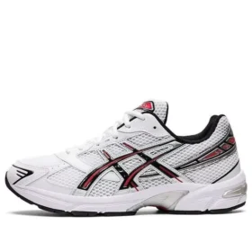 Gel-1130 “White Electric Red”