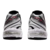 Gel-1130 “White Electric Red”