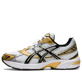 Gel-1130 “White Gold”