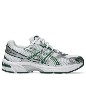 Gel-1130 “White Hunter Green”