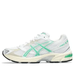 Gel-1130 “White Malachite Green”