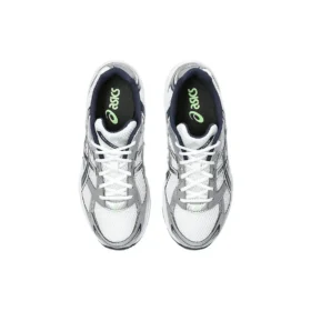 Gel-1130 “White Mid Grey”