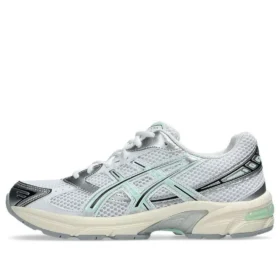 Gel-1130 “White Mint Tint”