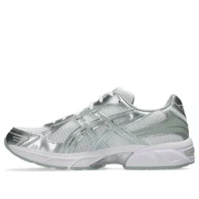 Gel-1130 “White Sage Frost”