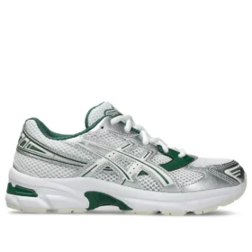 Gel-1130 “White Shamrock Green”