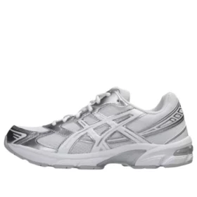 Gel-1130 “White Silver”