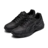 Gel-170 TR “Black”
