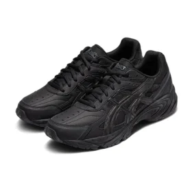 Gel-170 TR “Black”