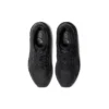 Gel-170 TR “Black”