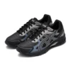 Gel-170 TR “Black Grey”
