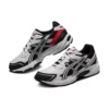 Gel-170 TR “Black White”