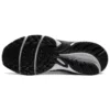 Gel-170 TR “Black White”