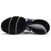 Gel-170 TR “Black White Blue”