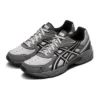 Gel-170 TR “Grey Black”