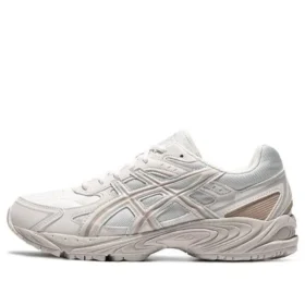 Gel-170 TR “Grey White”