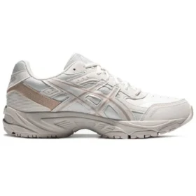Gel-170 TR “Grey White”
