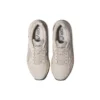 Gel-170 TR Sports Shoes Grey “Grey”