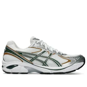 Gel-2160 “White Grove”