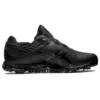 Gel-Ace Pro 5 BOA “Triple Black”