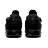 Gel-Ace Pro 5 BOA “Triple Black”