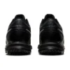 Gel Ace Pro “Black Pure Silver”