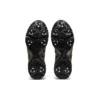 Gel Ace Pro “Black Pure Silver”