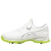 Gel-Ace Pro M BOA “Yellow White”