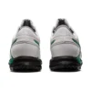 Gel Ace Pro “White Forest Green”