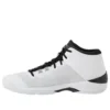 Gel-Burst 23 “White Black”