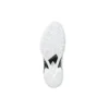 Gel-Burst 23 “White Black”