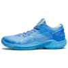 Gel Burst 24 Low Running Shoes Blue