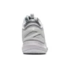 Gel Burst 24 Wide “White”