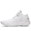 Gel-Burst 25 “White”