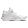 Gel-Burst 25 “White”