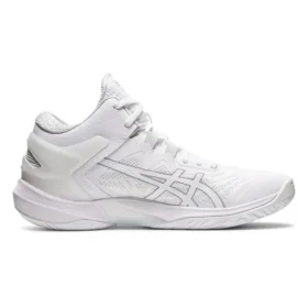 Gel-Burst 25 “White”