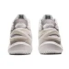 Gel Burst 26 4E Wide “White Gold”