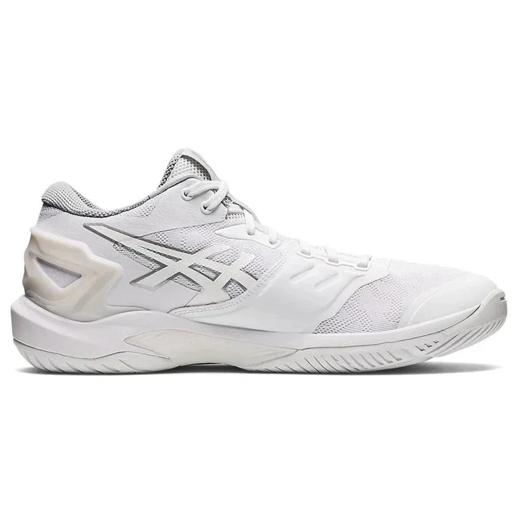 Gel Burst 26 Low “Triple White” Gel Burst 26 Low “Triple White”