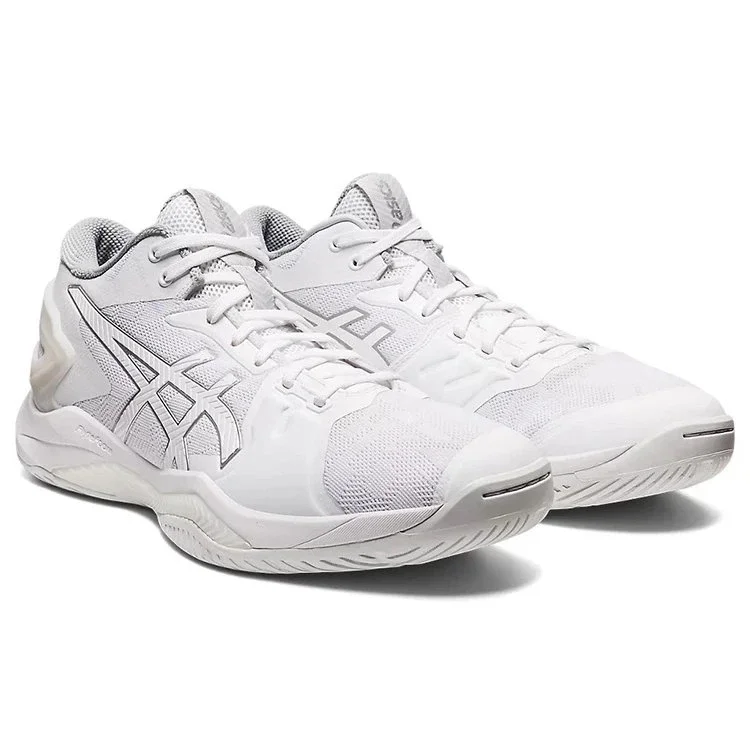 Gel Burst 26 Low “Triple White” Gel Burst 26 Low “Triple White”