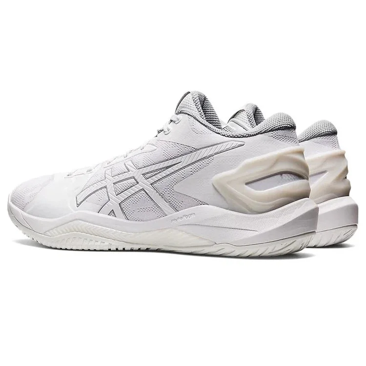 Gel Burst 26 Low “Triple White” Gel Burst 26 Low “Triple White”