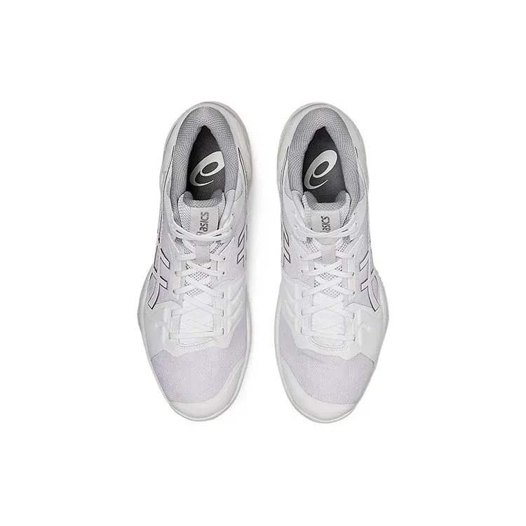 Gel Burst 26 Low “Triple White” Gel Burst 26 Low “Triple White”