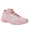 Gel-Burst 28 “Pink White”