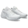 GEL-BURST 28 “White”