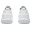 GEL-BURST 28 “White”