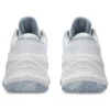 Gel-Burst 28 “White Grey Blue”
