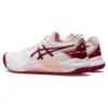 Gel-Challenger 13 “White Cranberry”