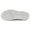 Gel-Challenger 14 “White and Black”