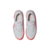 Gel-Challenger 14 “White Sun Coral”