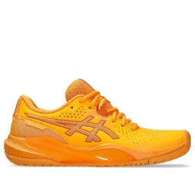 Gel-Challenger 15 “Stadium Orange Glow”