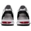 Gel-Citrek 2 “Black White”