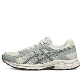 Gel-Contend 4 “Beige Grey”